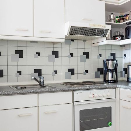 Ferienwohnung Sabolowitsch Lam Bagian luar foto