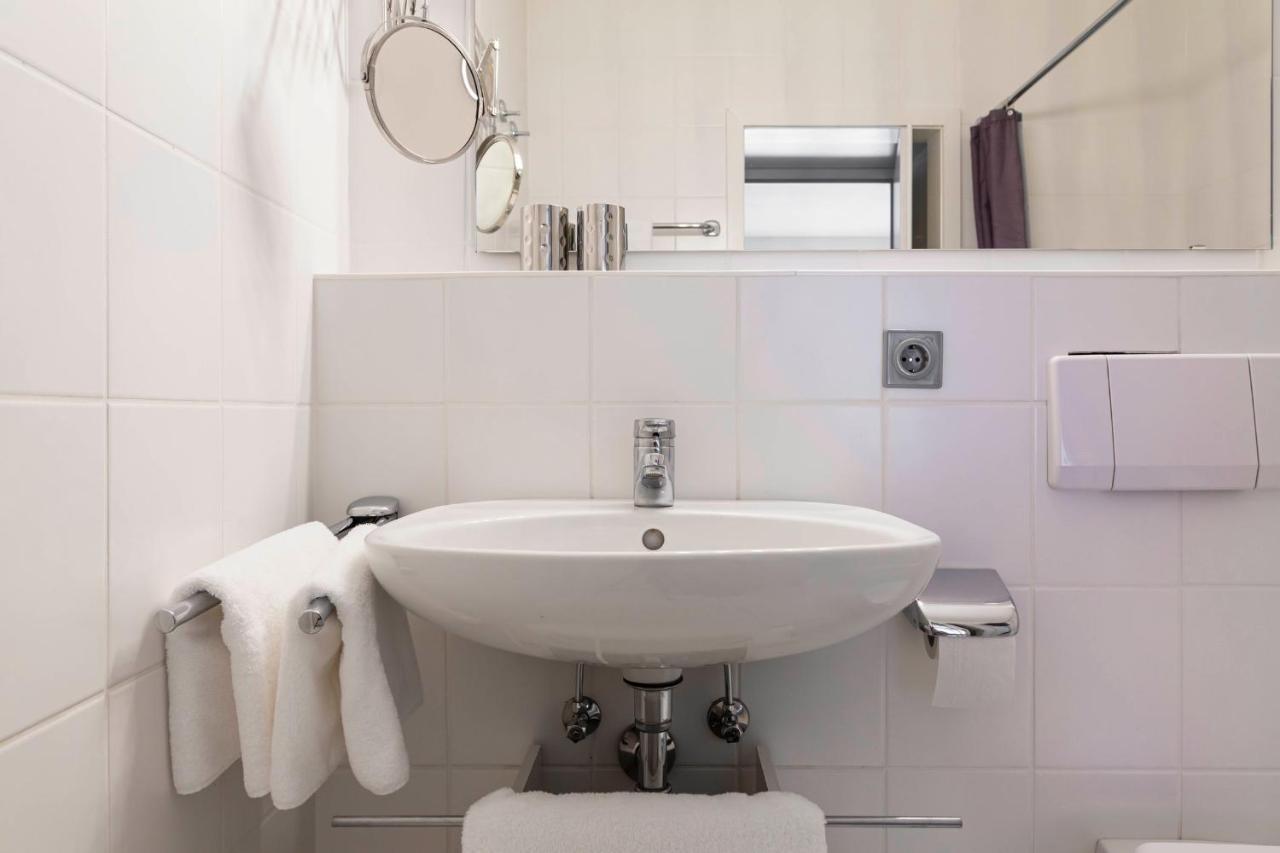 Ferienwohnung Sabolowitsch Lam Bagian luar foto